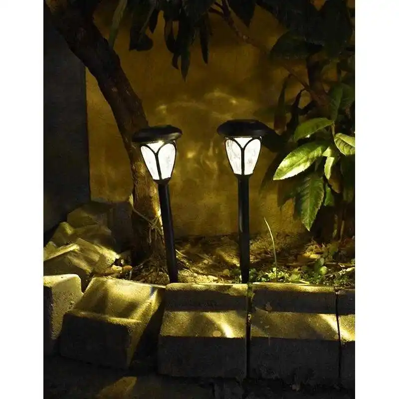 

Lumiere Exterieur Tuinlamp Lampara Luce De Luz Lampa Ogrodowa Decoracion Jardin Exterior Light Outdoor LED Garden Lawn Lamp