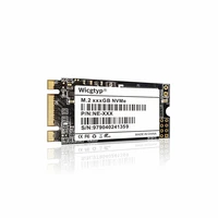 wicgtyp pcie nvme 2242 ssd 128gb 256gb 512gb 1tb solid state drive for laptop desktop solid state drives for lenovo