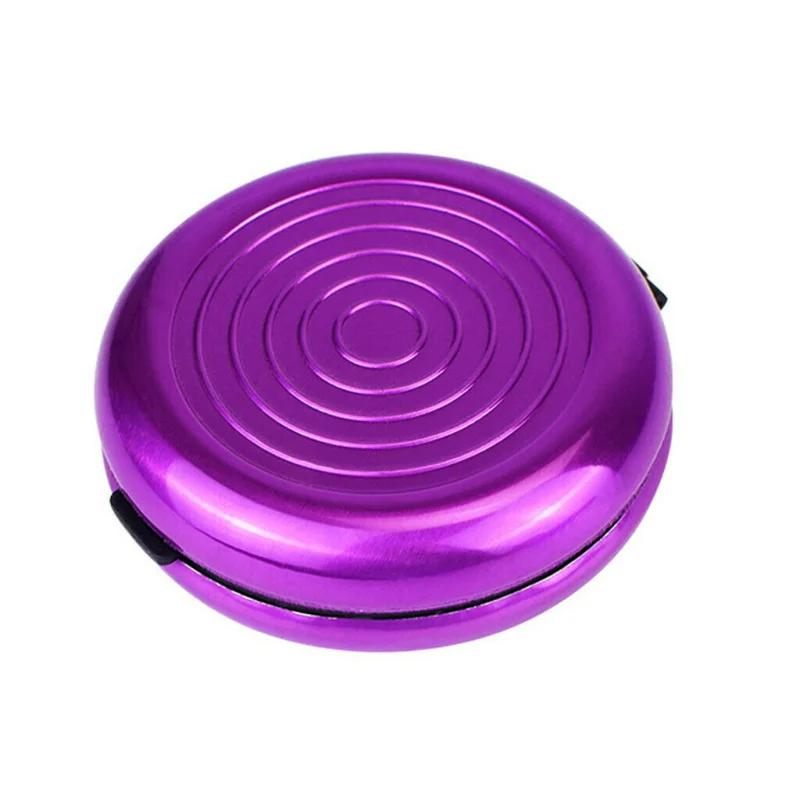 Коробка для монет с дозатором в долларах евро держатель демонстрационный