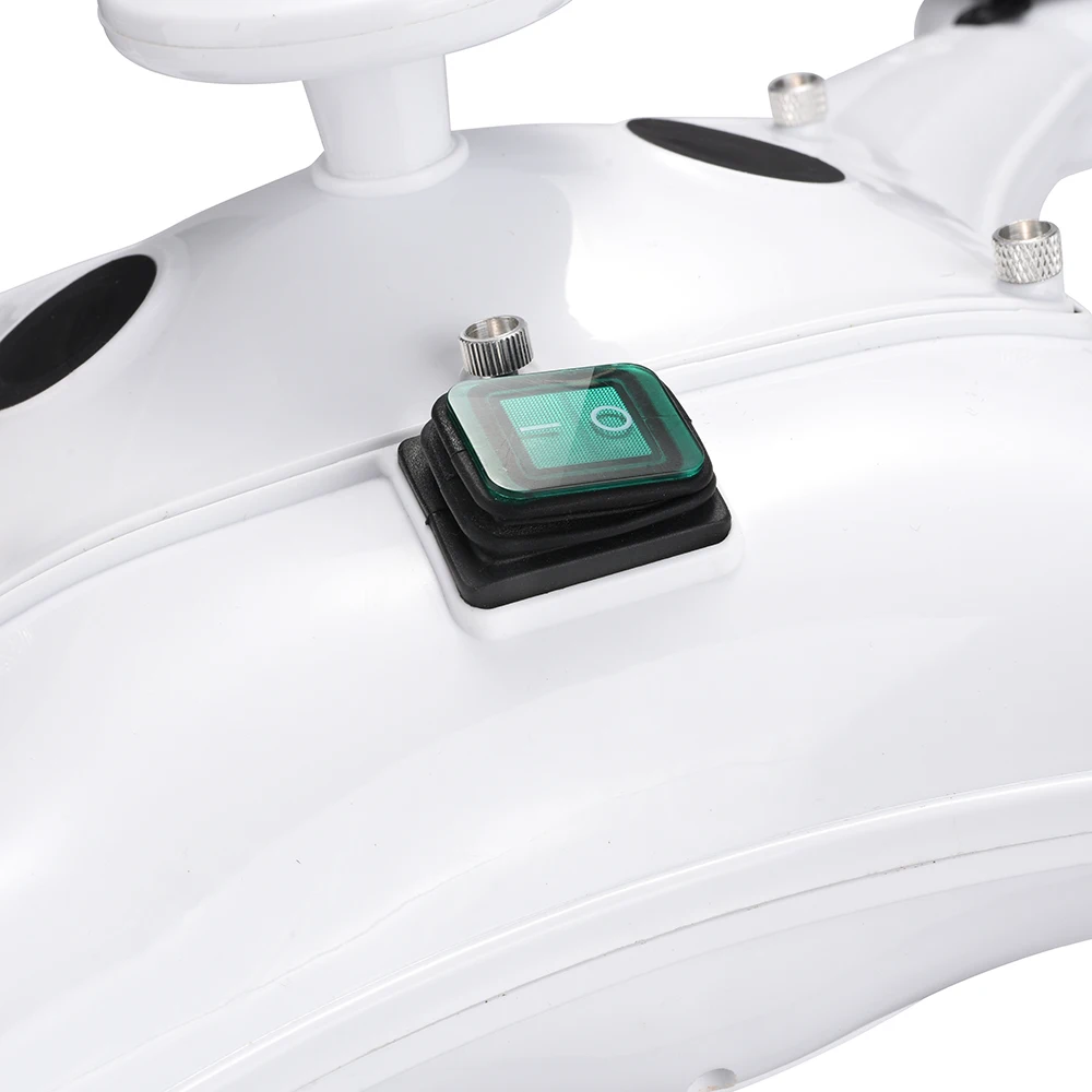 IDEAFLY рыболовный Дрон с камерой 1080P gps позиционирование 850m 5G WiFi передача 1,5 кг нагрузка бросок приманка рыболовные игрушечные Квадрокоптеры