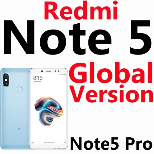 Кожаный чехол-книжка чехол Red mi 7A 3s S2 3 6A 6 5 Plus 4X 4A 5A 8A Note 7 Pro 8T 4 4X 5A для Xiaomi mi A3 A1 A2 9 Lite 8 SE чехол-портмоне - Цвет: Note5Pro