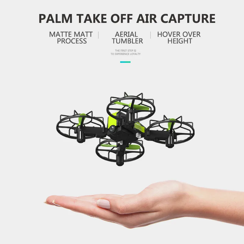 X1 2 4G DIY Радиоуправляемый Дрон FPV Wifi 720P HD камера Квадрокоптер с удержанием высоты