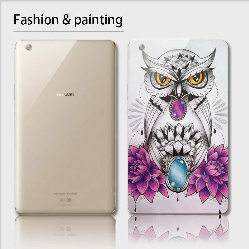 KiKiss разноцветный чехол для samsung Galaxy Note 10 1 2014 Edition P600 P601 P605 ''мягкий из ТПУ