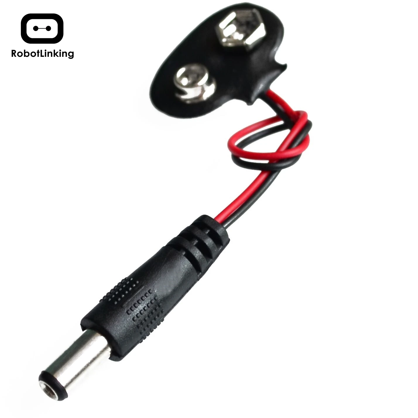 10 шт./лот UNO R3 9 в разъем для аккумулятора зажим Arduino|uno r3|connector 9vuno r3 uno |