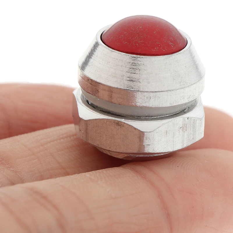 

High Pressure Cooker Accessories Safety Valve Air Stopper Alarm