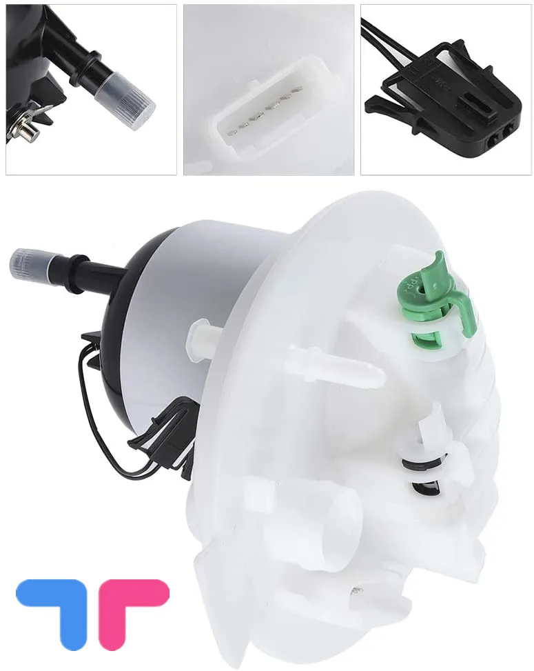 Пылезащитная крышка топливного бака масляный фильтр бензиновый топливный бак