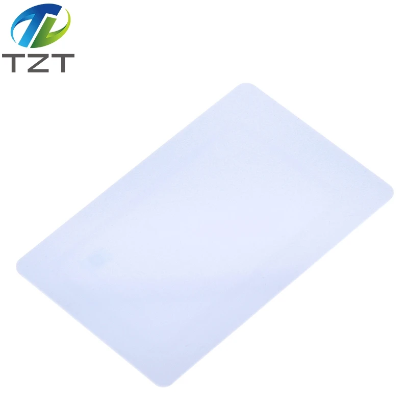 10 шт. беспроводная антенна для Arduino MFRC522|rf module|rfid modulemfrc 522 |