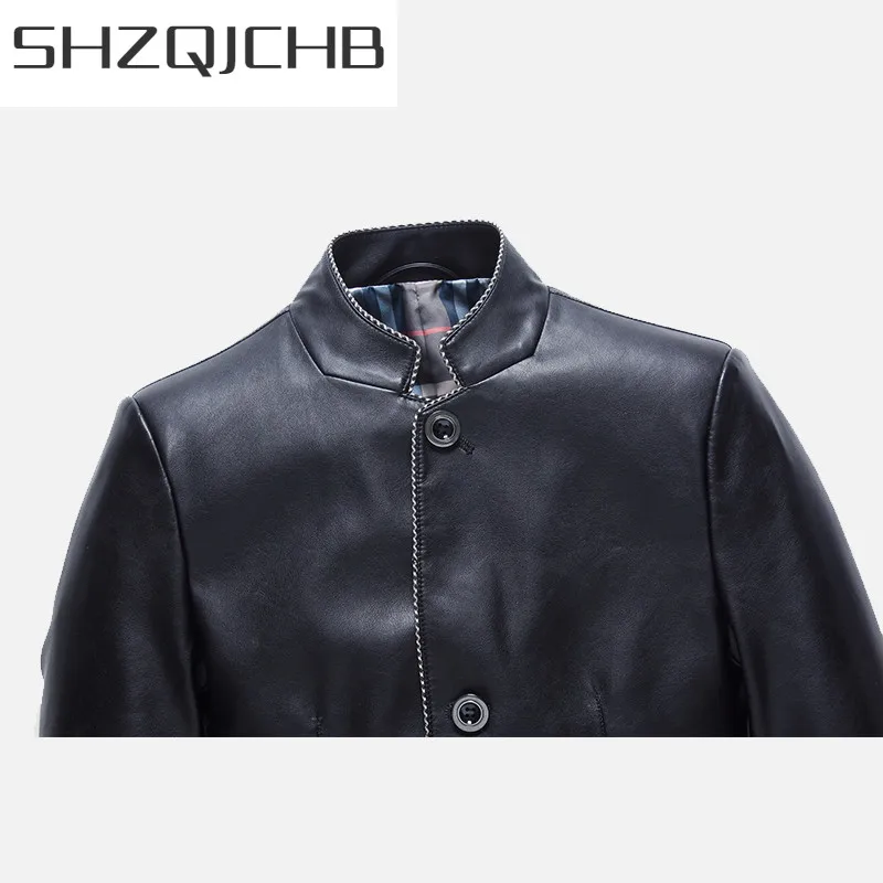 

SHZQ