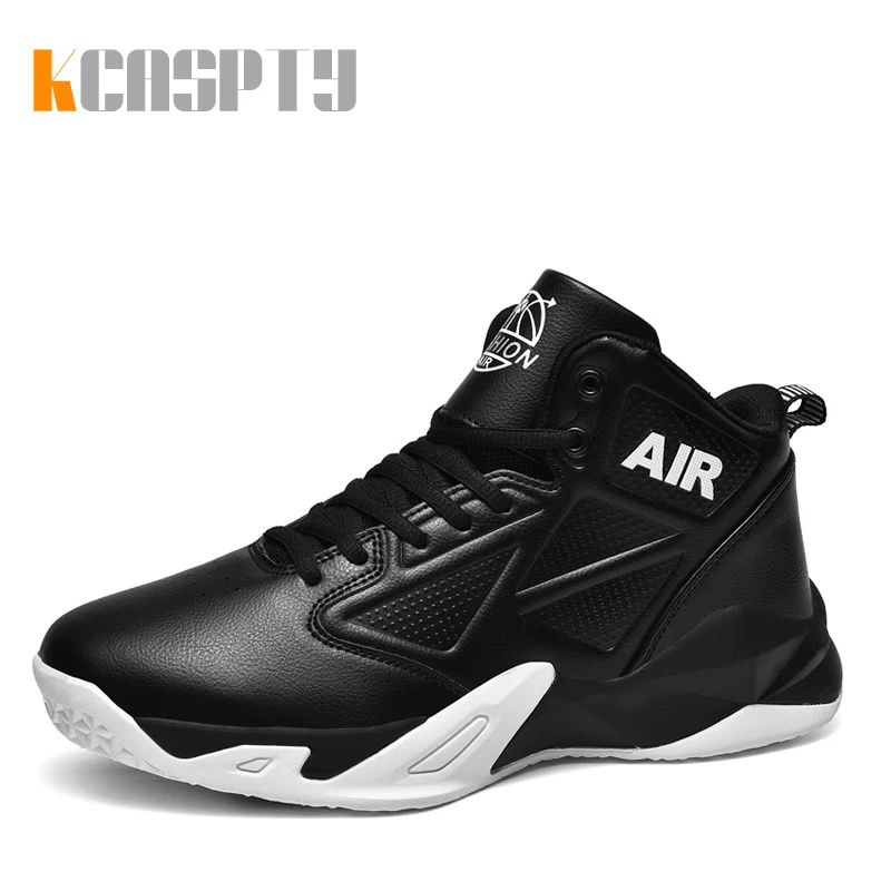 

Новые мужские баскетбольные туфли в стиле ретро, женские кроссовки, мужская ударопрочная спортивная обувь, дышащие кроссовки для улицы