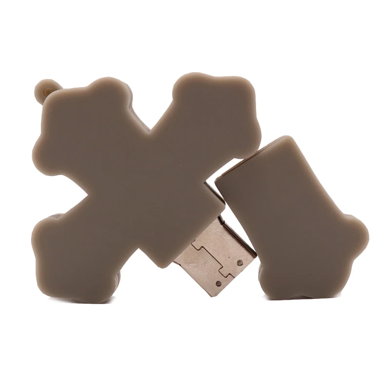 Флеш - накопитель 64 ГБ модный флэш- usb 32 4 8 16 128 карта памяти креативный подарок usb2.0 |