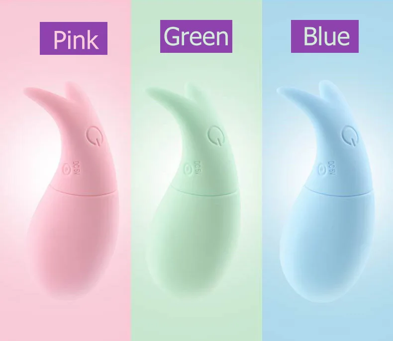 10-частотные вибраторы с дистанционным управлением стимуляция клитора вибратор в