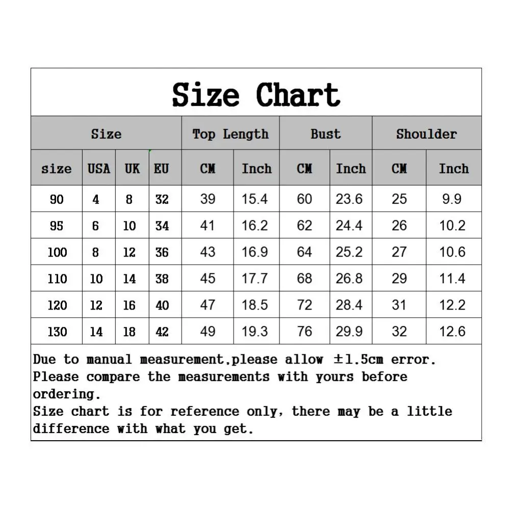 

2021 New Cute Plane O-Neck Short Sleeve Children Boys Summer Casual Cotton Comfortable Breathable T-Shirt Top 2-7T Kids Clothing