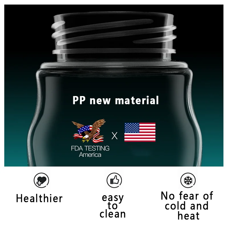 Детский молокоотсос устройство для всасывания сосков ручной грудного