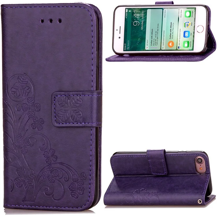 Кожаный чехол с откидной крышкой для htc One M8 One 2 Mini M8S E8 E9 M9 Plus M10 M910X EYE T6 ONE MAX 10 Evo кошелек с кнопкой чехлы для телефонов