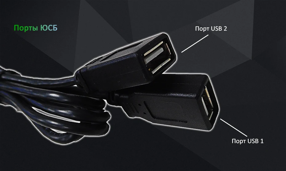 DSP ips экран Android 9,0 4G 64G gps радио для Mazda 6 2008- 4G ram 8 CORE PX5 PC Поддержка BOSE аудио система без DVD плеера