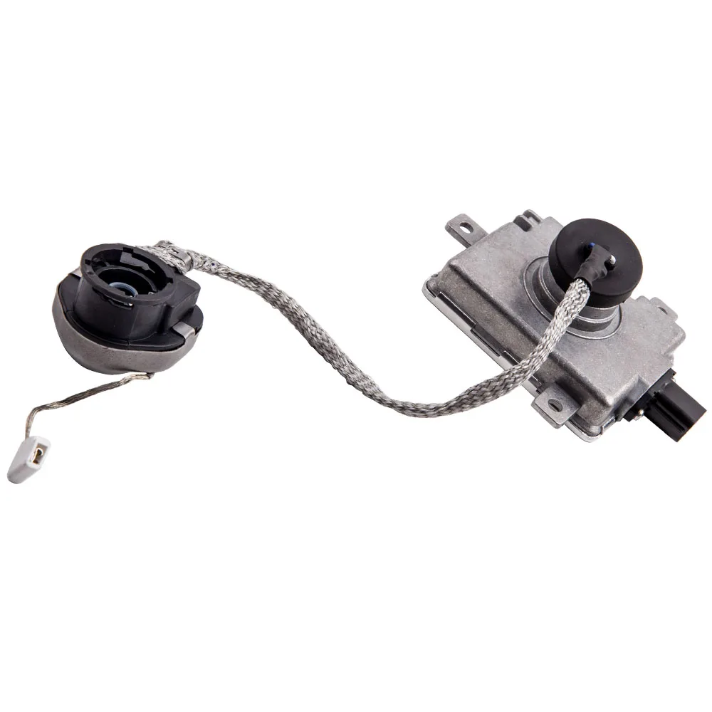 

Xenon Ballast & Igniter For ACURA TL 2006 -2012 HID Headlight Assembly Unit