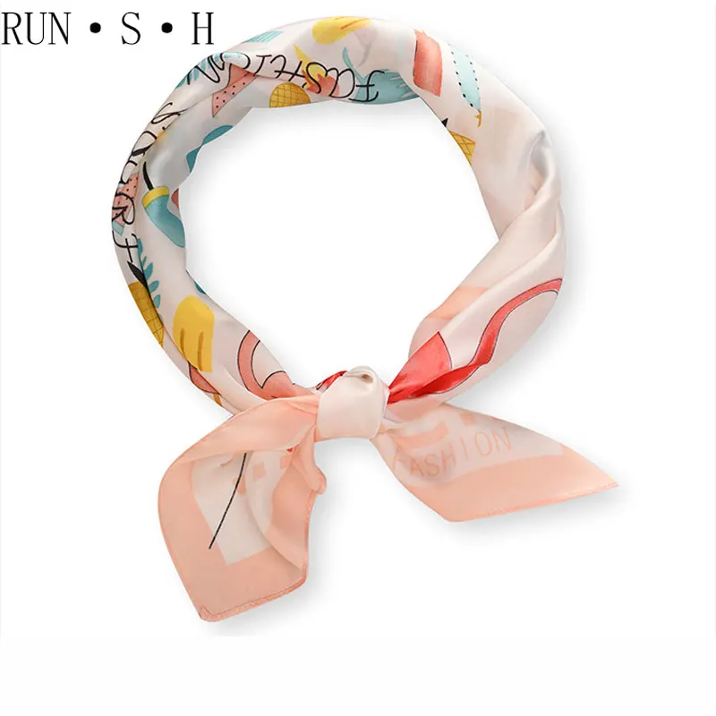 Роскошный бренд художественный и MS платок весна осень дикая шелковая текстура