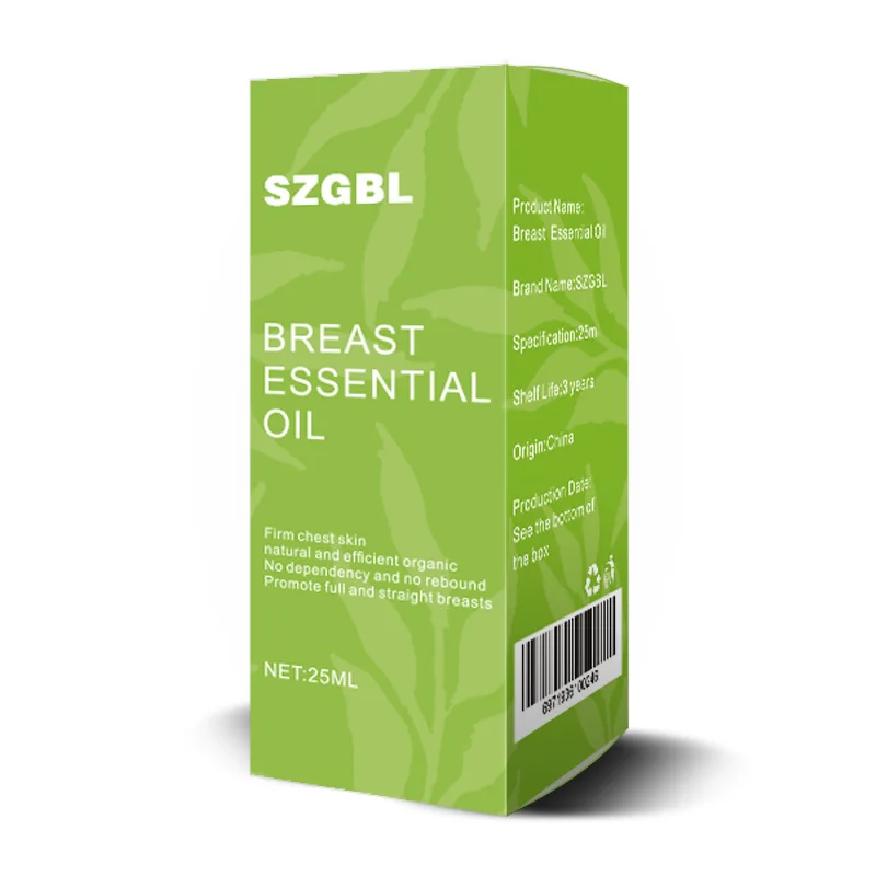 Эфирное масло для увеличения груди крем лифтинг увеличение груди|Подтягивающий