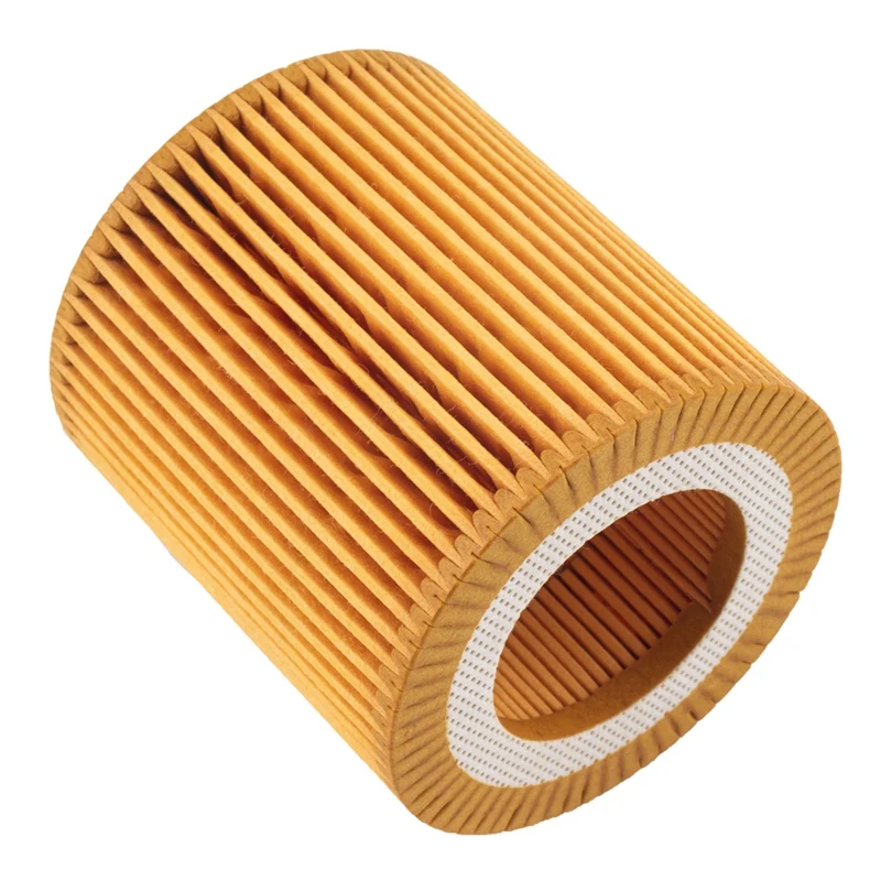 

816 X Oil Filter 11427541827 For-BMW 128I 130I 325I 328I 435I 525I 640I 740Li ActiveHybrid 3 M2 M3 M4 X1 X3 X4 X5 X6 Z4