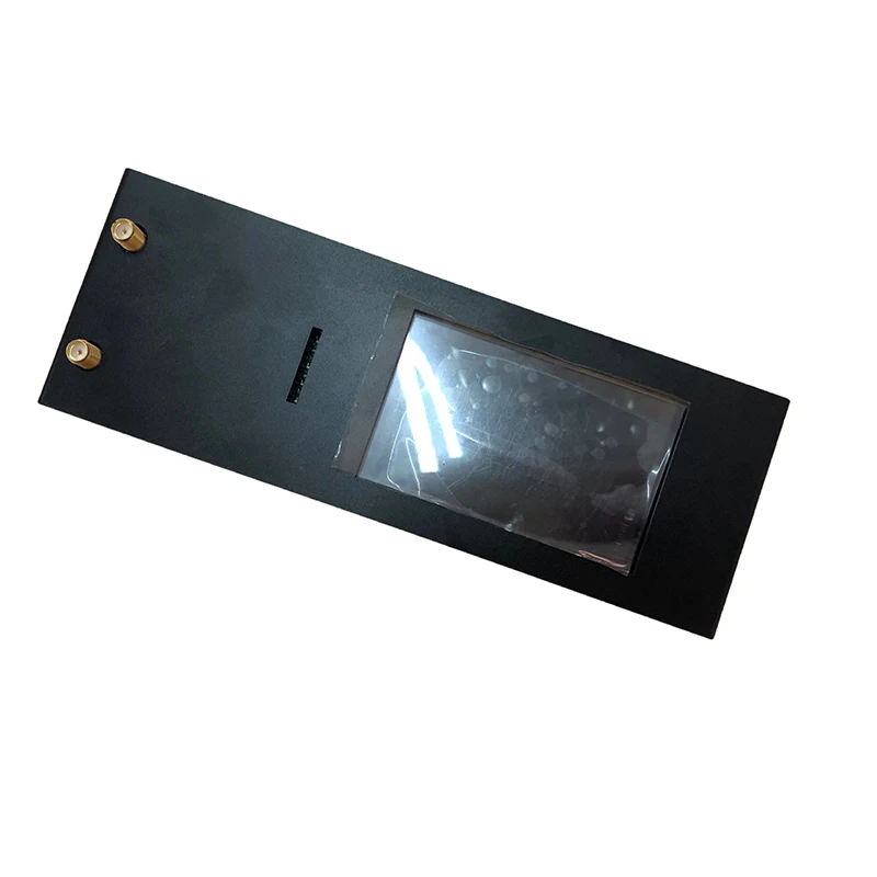 Готовая двойная точка доступа 2019 V1.3 мм dvm_hs_dual_hat + Raspberry pi zero W OLED антенна SD-карта 16G