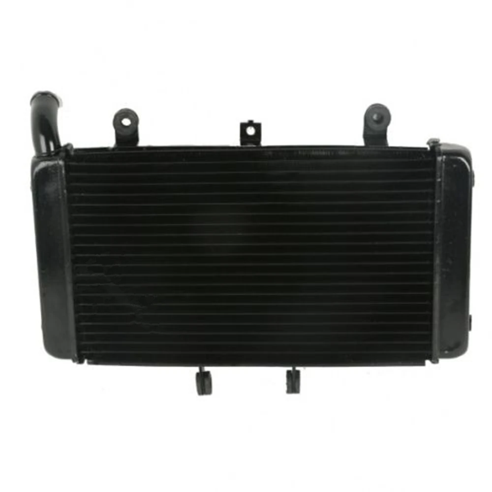 

Motorcycle Replacememt Radiator Cooler Cooling For Honda CB1300SF 1998-2002