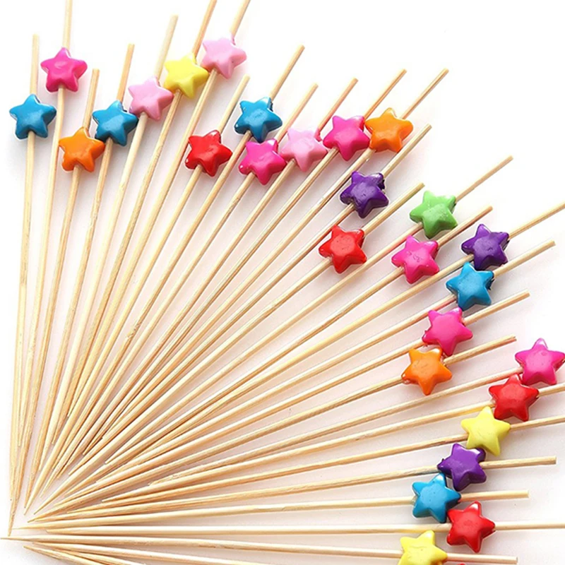 Бесплатная доставка вечерние товары для свадьбы одноразовая посуда 120 мм