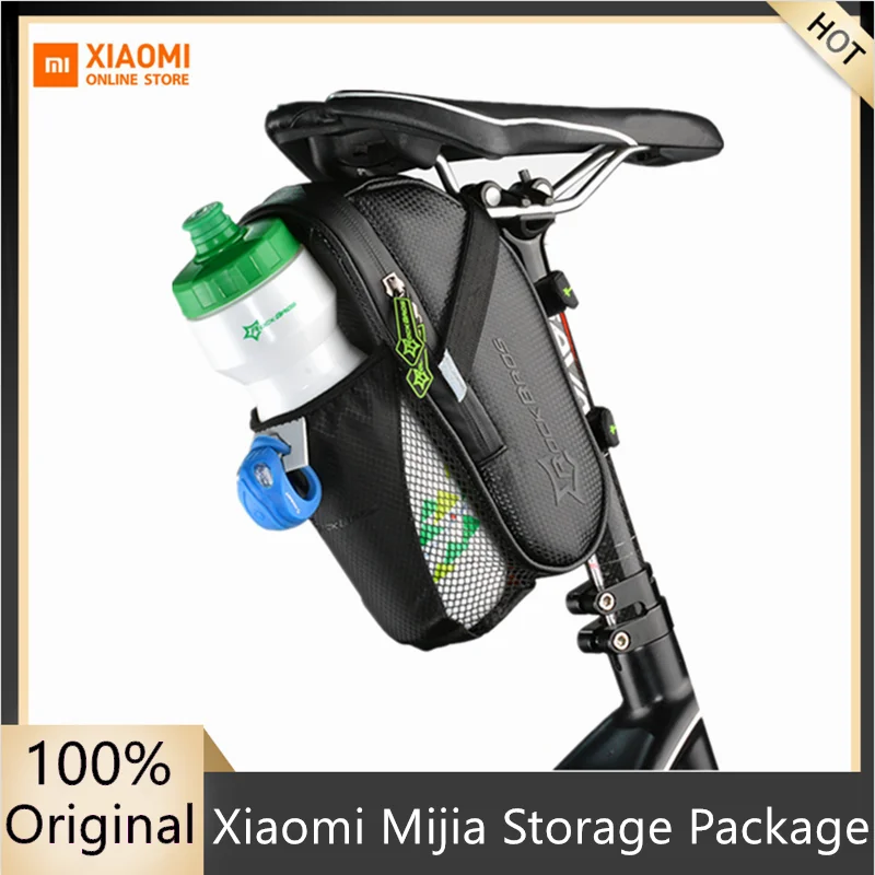 Посылка для хранения чашек инструментов подвесная сумка сенсорного экрана