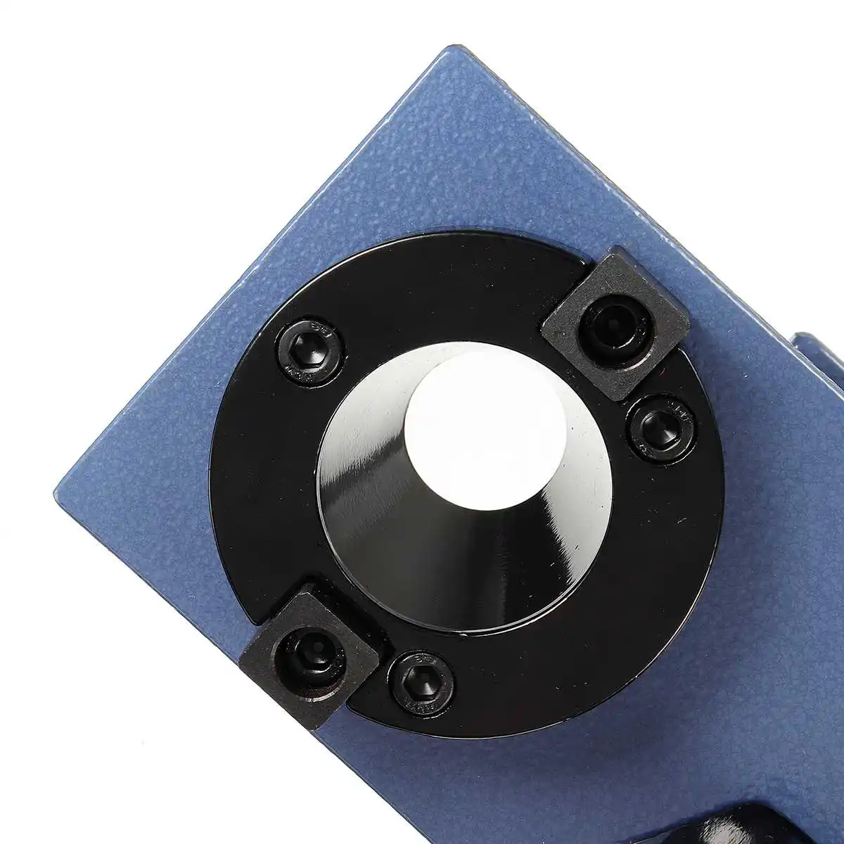 

BT40, , , CNC