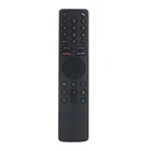 Пульт дистанционного управления для MI Box 4X 4K Smart TV Android TV XMRM-010 4S 4K L65M5-5ASP Bluetooth