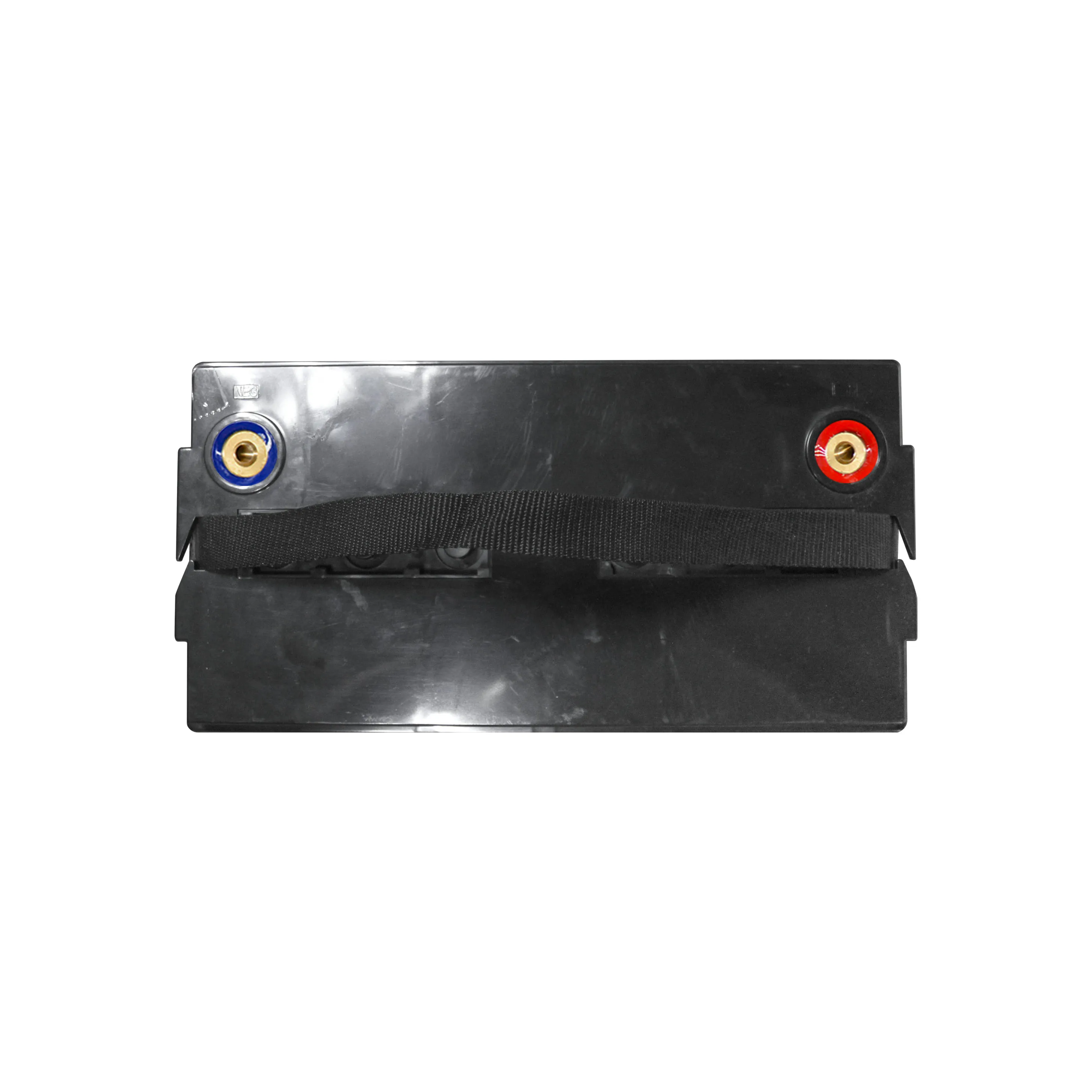 

Solar System Tesla Cabinet Battery Pack Home Application 12V 100Ah Plug and Play Maintenance free battery