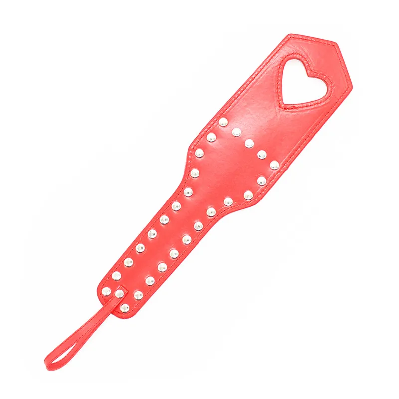 БДСМ бондаж шлепание лопатка тело задница Knout ресницы Экстремальный раб флирт