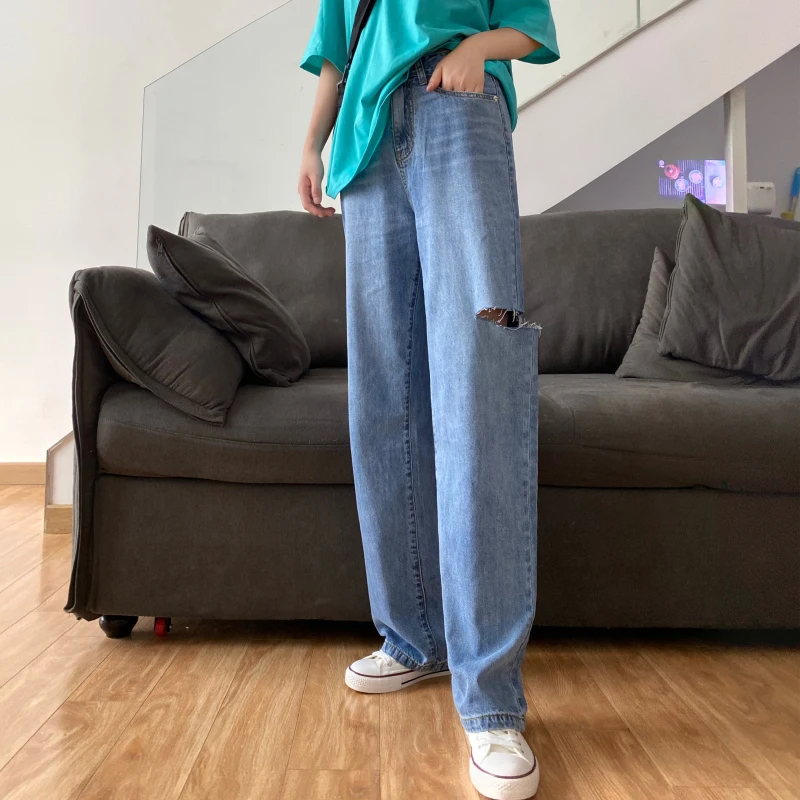 

S, M, L, XL