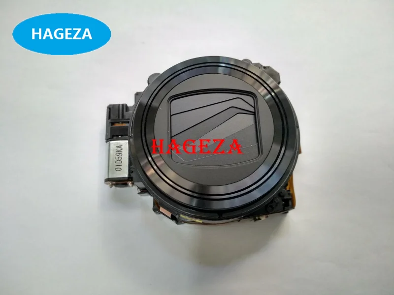 100% New Original S9900 lens For nikon camera not ccd replacement Repair parts | Электроника