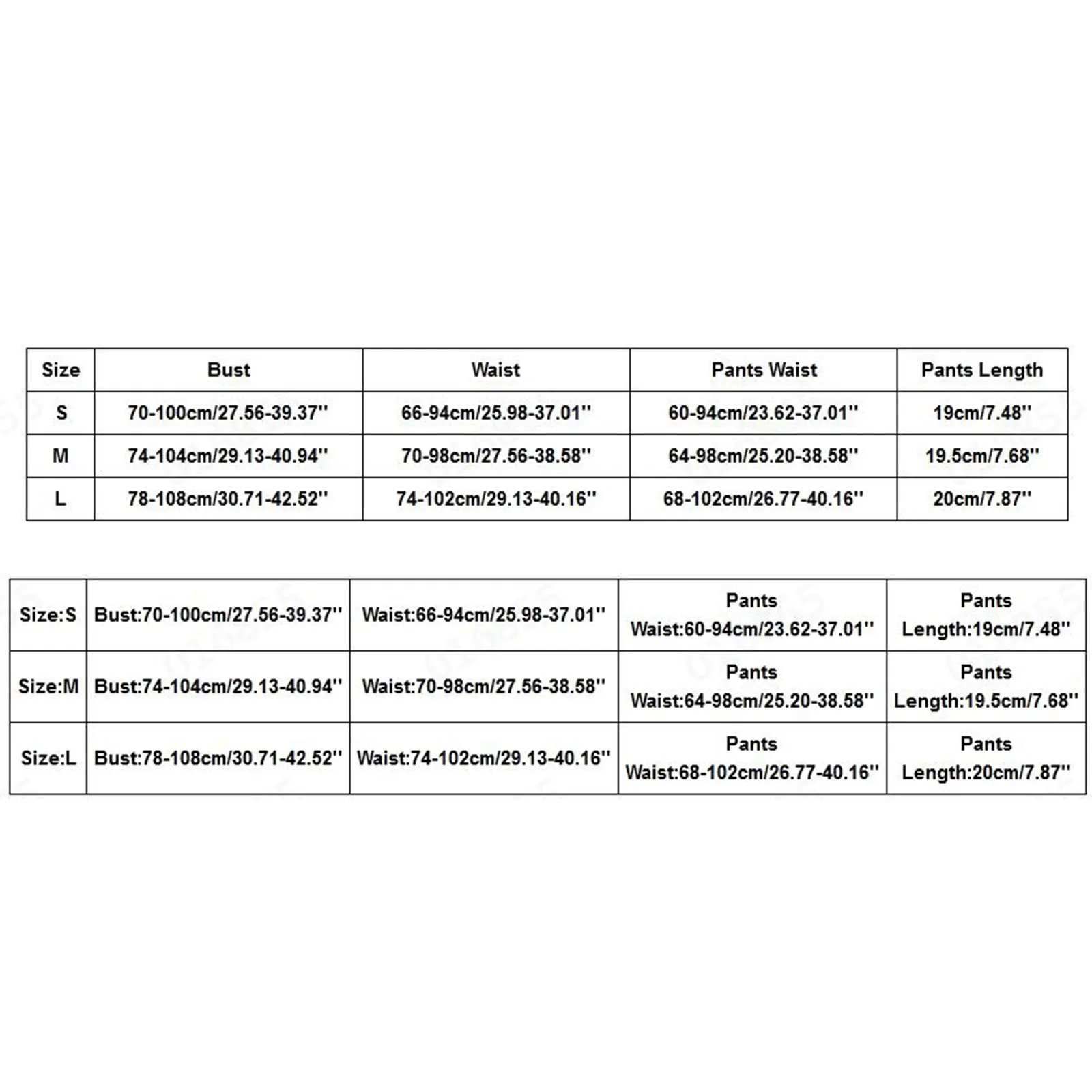 

Lingerie For Women See-through Lace Stitching Sling Bra Push Up Split Seamless Sexy Bandage Panties Underwear Set S-l #T3G