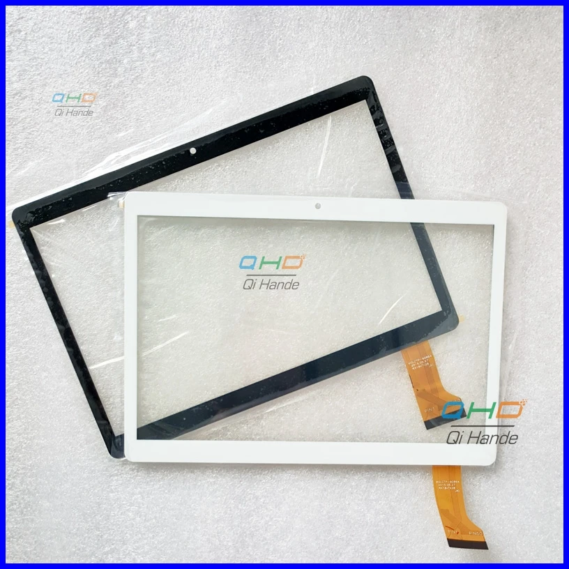 A + Новинка для 10 1 дюймового планшета Excelvan mtk6582 Quad core 10.5 дюймовый сенсорный экран