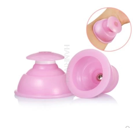 Китайская терапия семейный массаж тела помощник по уходу за здоровьем вакуумное