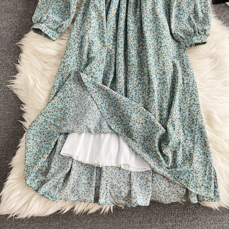 

C Vestidos