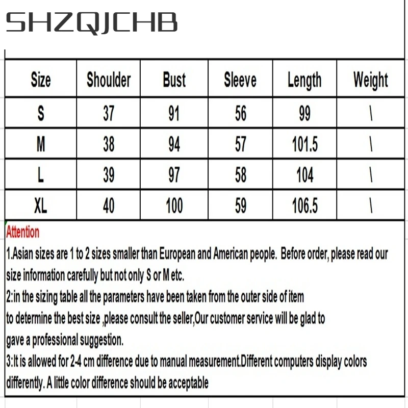 

JCGB 2021 Spring Cashmere Coat Women Long Jackets 100% Natural Wool Coat Female Sided Woolen Overcoat Elegant Clothes LWL1401