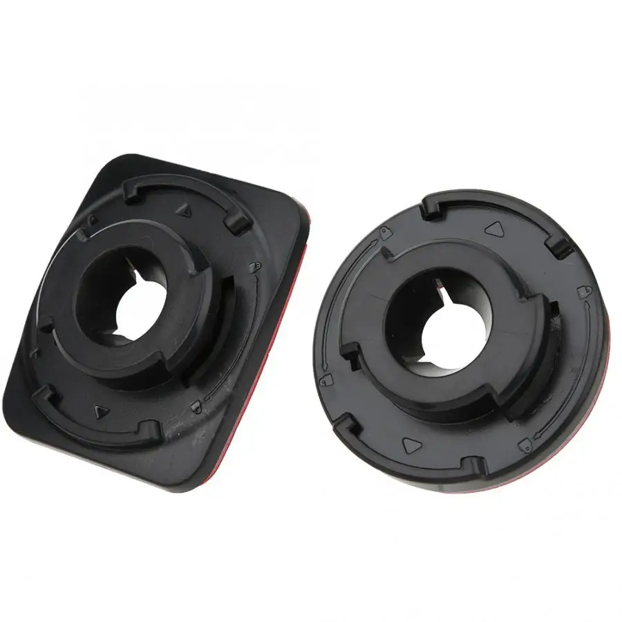 Быстросъемное базовое крепление для DJI OSMO ACTION camera совместимое с Gopro оригинальные