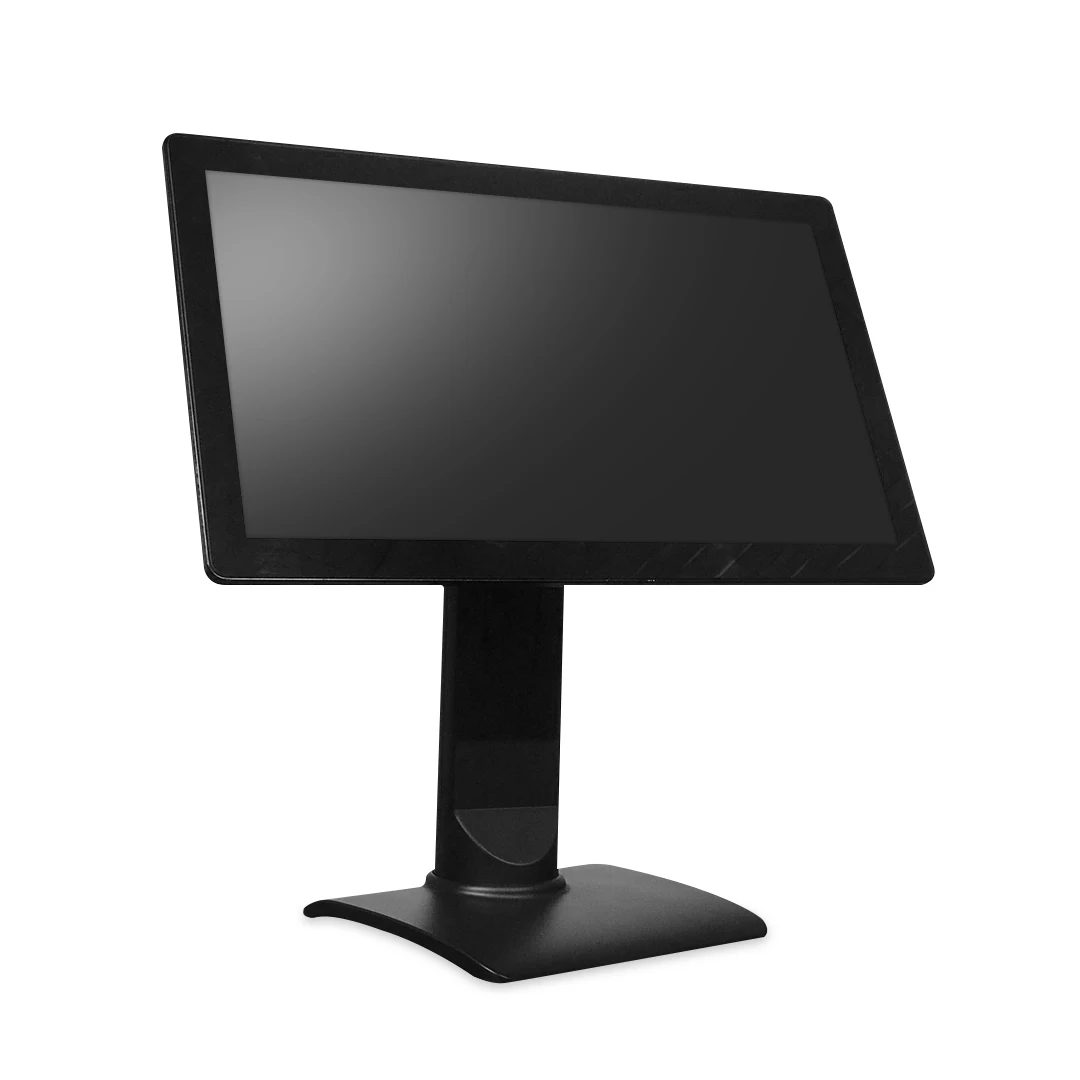 

Afanda 21.5 inch Android Kiosk and Pos Pc