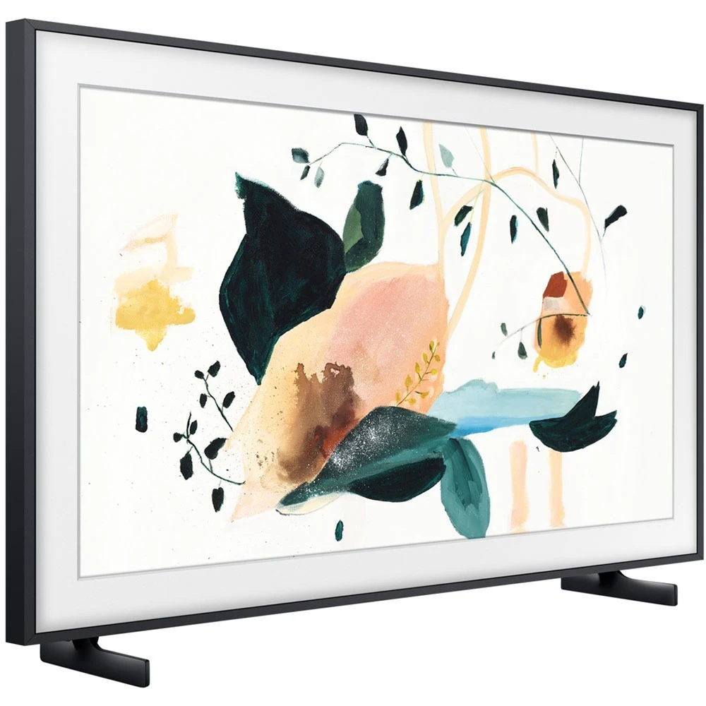 Телевизор Samsung THE FRAME QE65LS03TAUXRU (2020) | Электроника