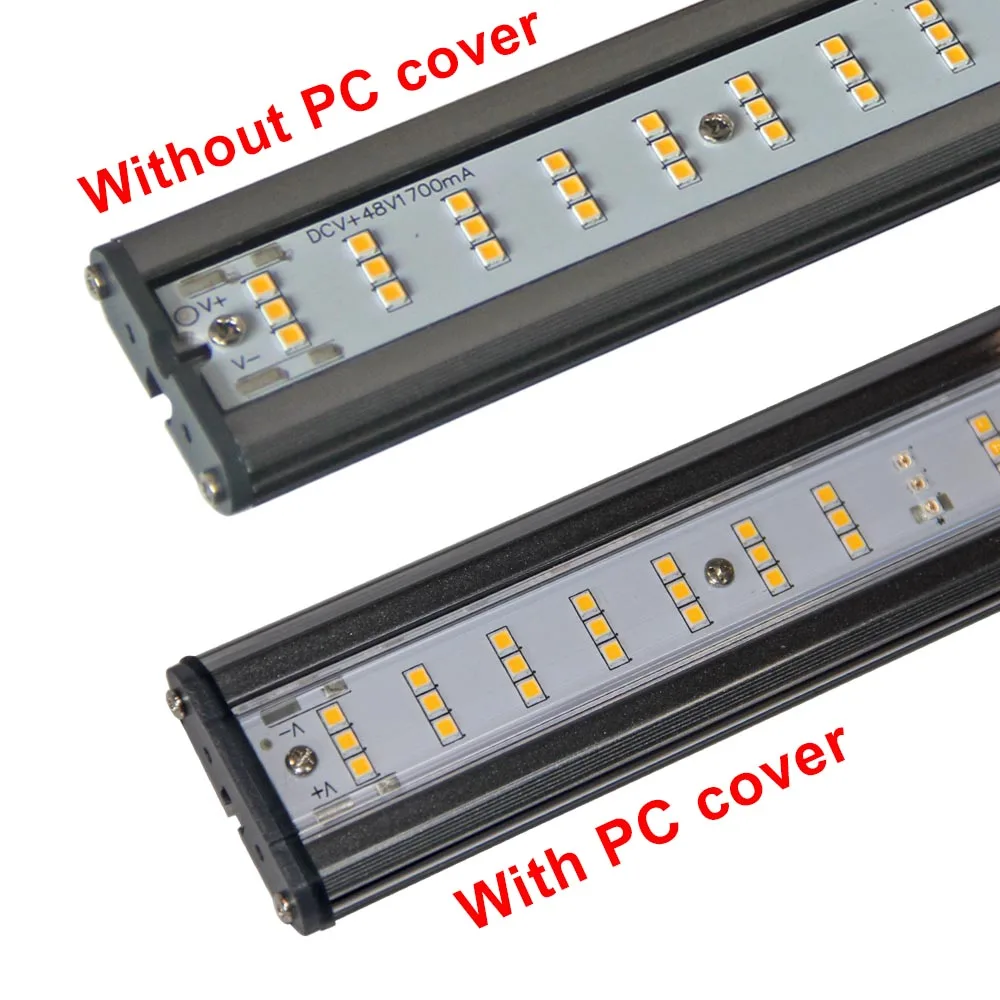 Светодиодсветильник светильники для выращивания растсветильник в