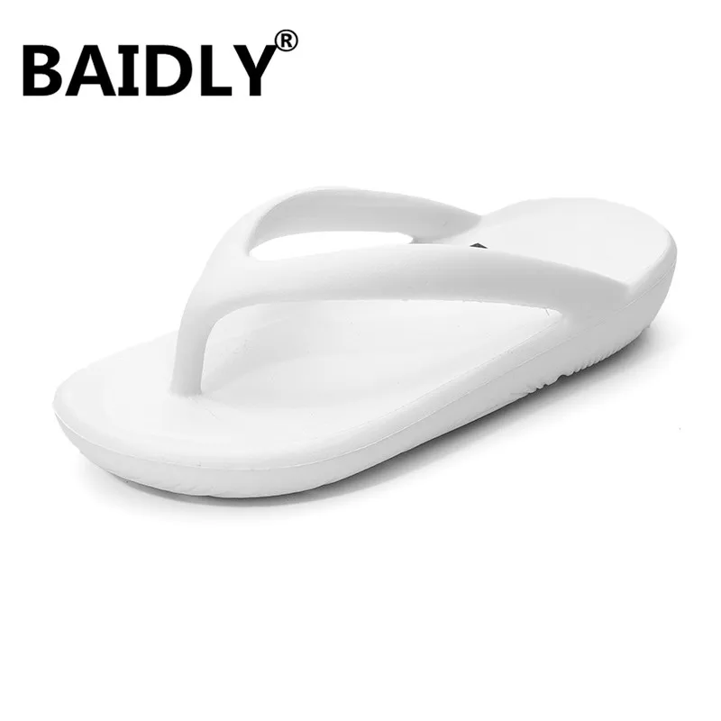 Летные домашние Для мужчин шлепанцы s Chanclas De Hombre тапочки Pantuflas С открытыми