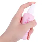 Средство для ухода за волосами, система защиты волос, антистатический кондиционер, спрей 100 мл, новинка 50JF