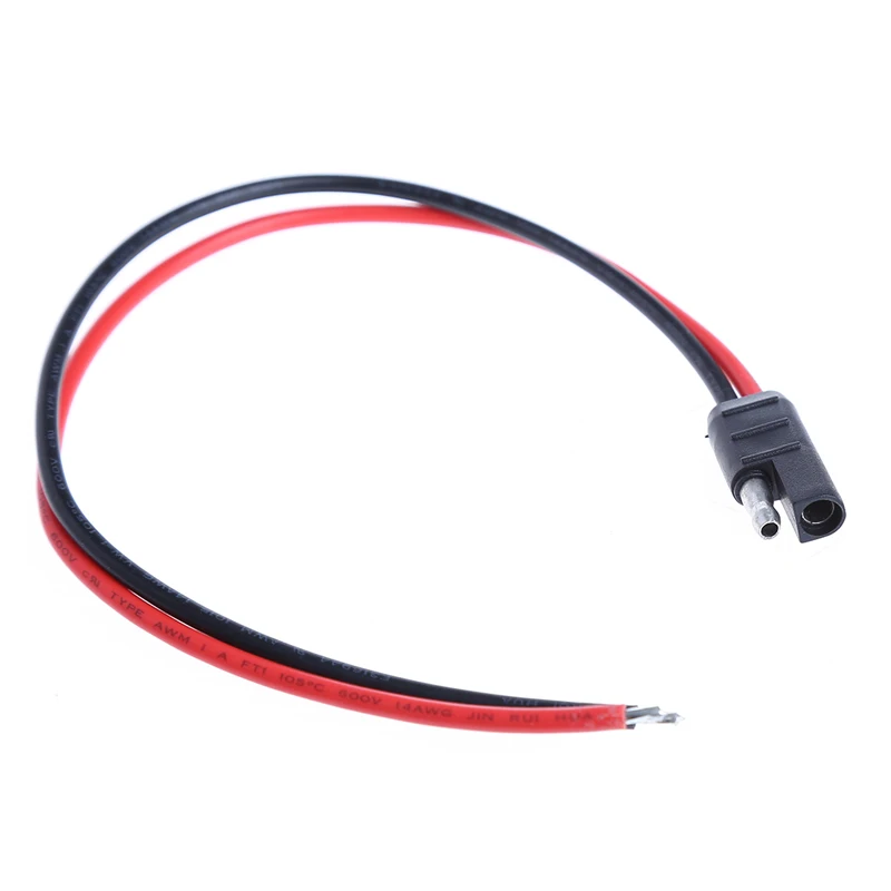 

DC Power Cable Cord For Motorola Mobile Radio/Repeater CDM1250 GM360 GM338 CM140 C5AE