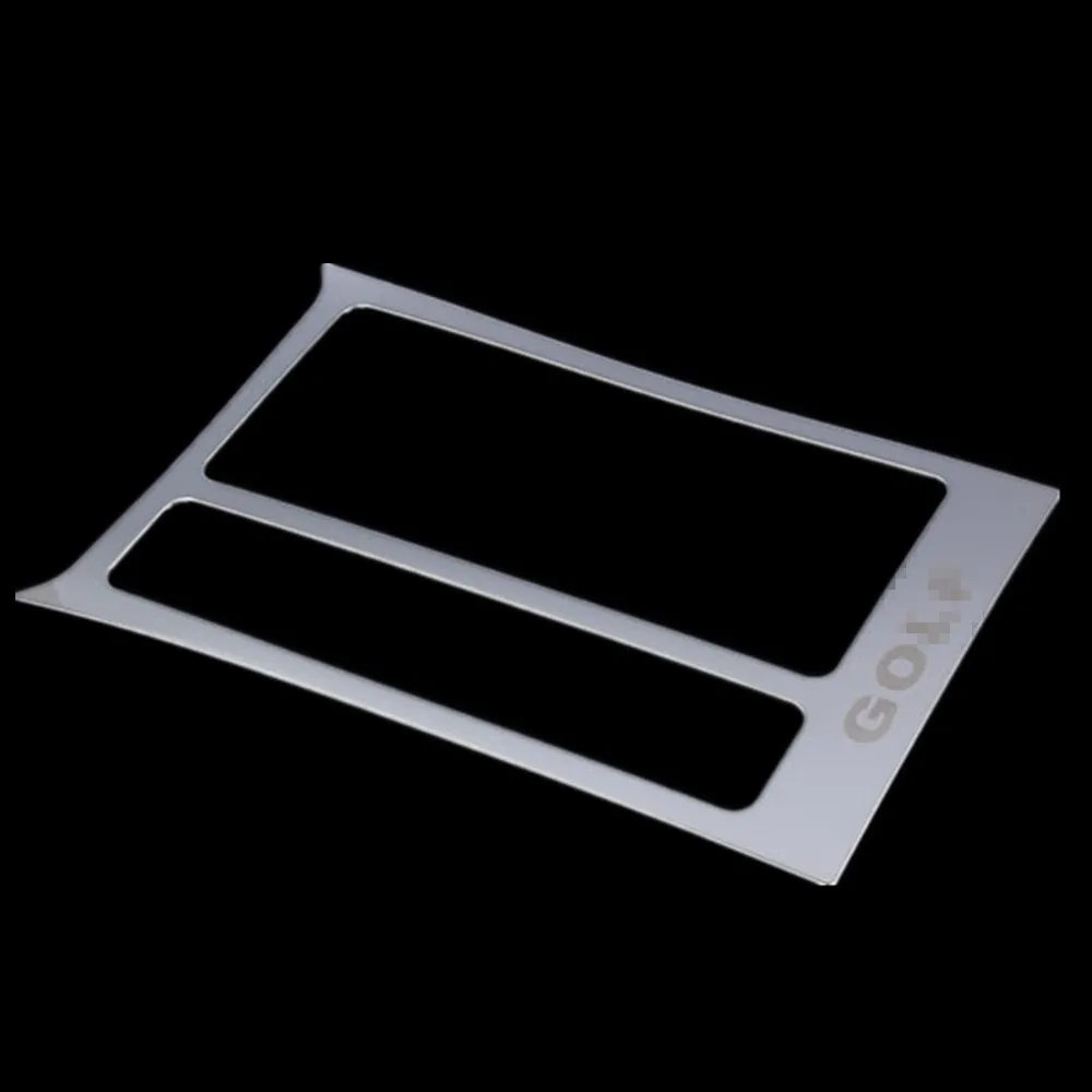 Автомобильный держатель для стакана из нержавеющей стали консоль с водой