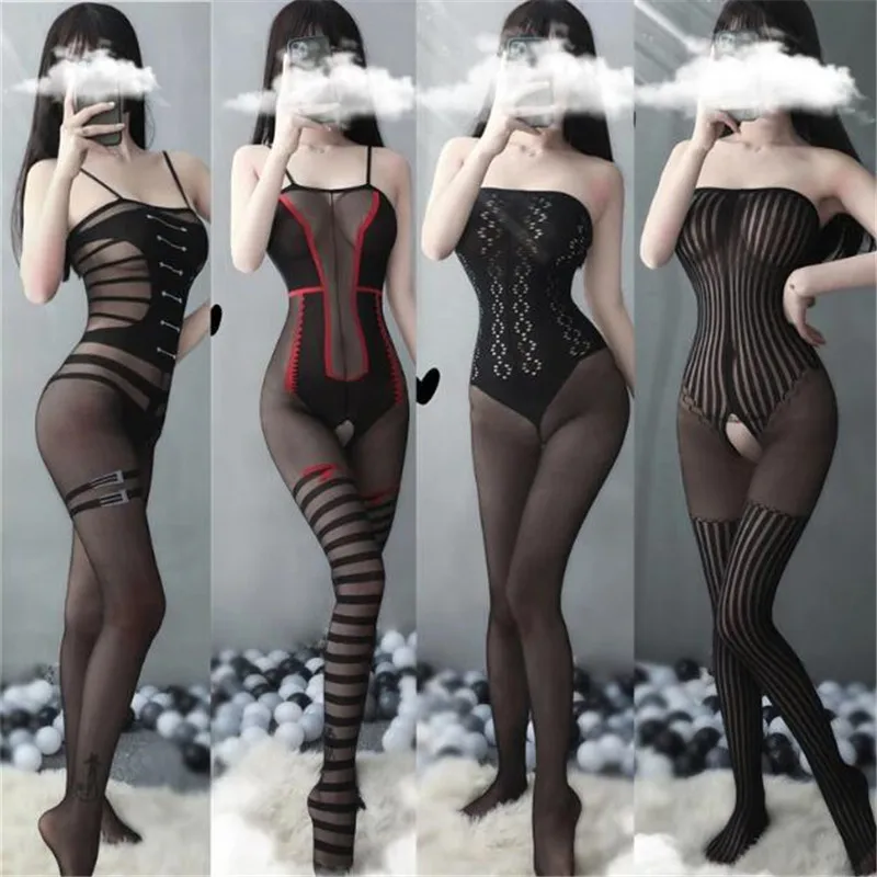 

Сексуальное женское белье, эротическое нижнее белье, платье, порно Нижнее белье, чулки, костюмы, сексуальная одежда, прозрачное эротическое ...