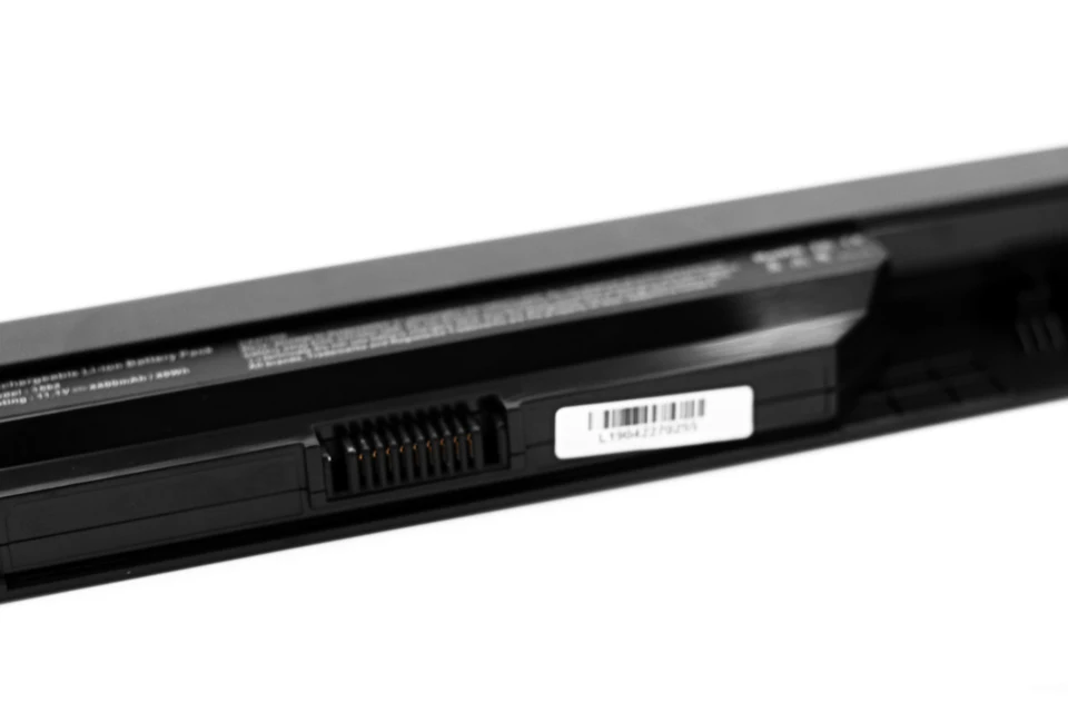 Apexway 6 ячеек ноутбук Батарея для Dell Inspiron 14 1464 15 1564 17 1764 05Y4YV 0FH4HR 451-11467 5YRYV 9jjgj JKVC5 NKDWV TRJDK