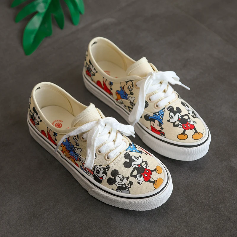 Мужские модные черные холщовые кроссовки Мужская дышащая Вулканизированная