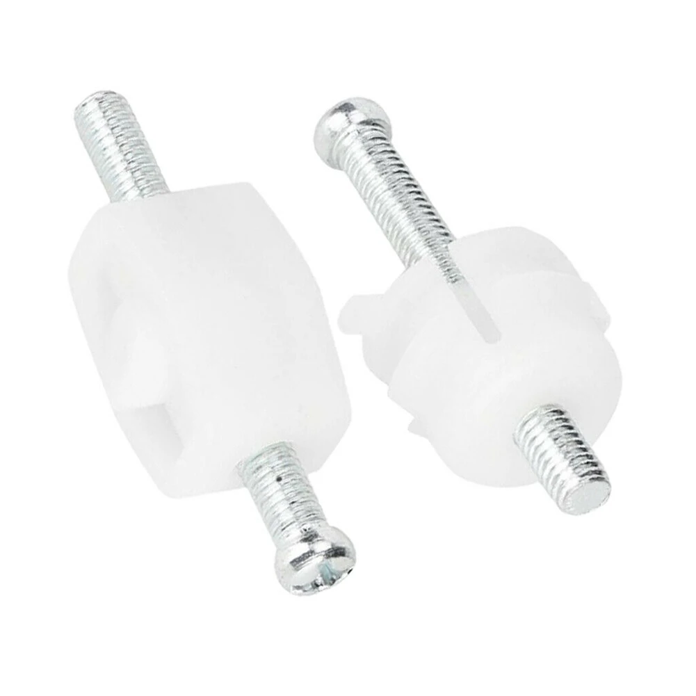 Передние фары регулировочный кронштейн винт комплект T4 для VW авто автомобиль